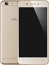 Best Apple Mobile Phone vivo Y53 in Usa at Usa.mymobilemarket.net