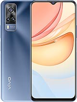 Best available price of vivo Y33 in USA