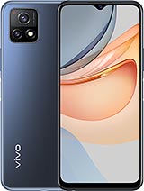 Best Apple Mobile Phone vivo Y54s in Usa at Usa.mymobilemarket.net