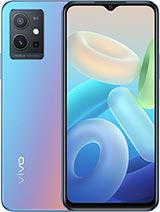 Best available price of vivo Y75 5G in USA