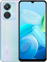 Best available price of vivo Y55 in USA