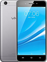 Best Apple Mobile Phone vivo Y55L vivo 1603 in Usa at Usa.mymobilemarket.net