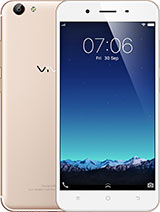 Best Apple Mobile Phone vivo Y65 in Usa at Usa.mymobilemarket.net