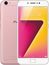 Best available price of vivo Y67 in Brunei