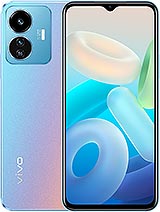 Best Apple Mobile Phone vivo Y77 in Usa at Usa.mymobilemarket.net