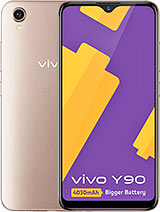 Best Apple Mobile Phone vivo Y90 in Usa at Usa.mymobilemarket.net