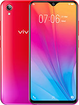 Best Apple Mobile Phone vivo Y91i (India) in Usa at Usa.mymobilemarket.net