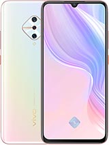 Best available price of vivo Y9s in USA