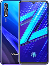Best Apple Mobile Phone vivo Z1x in Usa at Usa.mymobilemarket.net