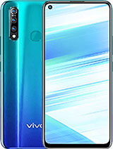 Best available price of vivo Z5x in Brunei