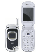 Best Apple Mobile Phone VK Mobile E100 in Usa at Usa.mymobilemarket.net