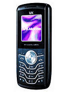 Best Apple Mobile Phone VK Mobile VK200 in Nigeria at Nigeria.mymobilemarket.net