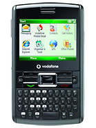 Best available price of Vodafone 1231 in USA