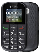 Best available price of Vodafone 155 in USA