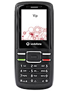 Best available price of Vodafone 231 in USA