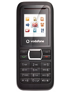 Vodafone 246 at USA.mymobilemarket.net