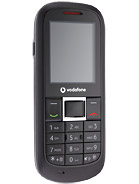 Best available price of Vodafone 340 in USA