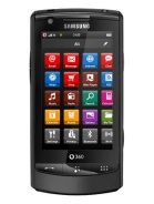 Best Apple Mobile Phone Samsung Vodafone 360 M1 in Usa at Usa.mymobilemarket.net