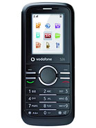 Vodafone 526 at USA.mymobilemarket.net