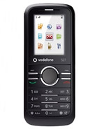 Vodafone 527 at USA.mymobilemarket.net