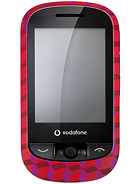 Vodafone 543 at USA.mymobilemarket.net