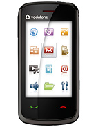 Best Apple Mobile Phone Vodafone 547 in Australia at Australia.mymobilemarket.net