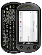Vodafone 553 at USA.mymobilemarket.net