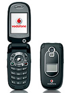 Vodafone 710 at USA.mymobilemarket.net