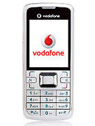 Vodafone 716 at USA.mymobilemarket.net