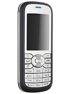 Best Apple Mobile Phone Vodafone 735 in Usa at Usa.mymobilemarket.net