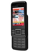Vodafone 830i at USA.mymobilemarket.net