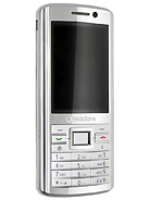 Best Apple Mobile Phone Vodafone 835 in Ukraine at Ukraine.mymobilemarket.net