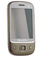 Best available price of Vodafone 840 in USA