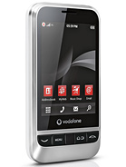 Vodafone 845 at USA.mymobilemarket.net