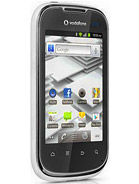 Vodafone V860 Smart II at USA.mymobilemarket.net