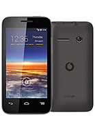 Best available price of Vodafone Smart 4 mini in USA