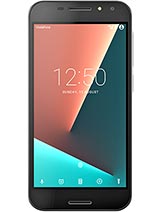 Best available price of Vodafone Smart N8 in USA