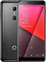 Best available price of Vodafone Smart N9 in Brunei