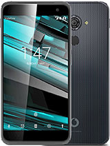 Best available price of Vodafone Smart Platinum 7 in USA