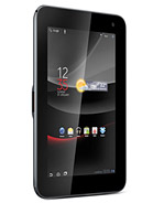 Best available price of Vodafone Smart Tab 7 in USA