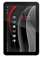 Best available price of Vodafone Smart Tab 10 in USA