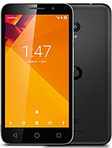 Best available price of Vodafone Smart Turbo 7 in USA