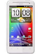 Best Apple Mobile Phone HTC Velocity 4G Vodafone in Usa at Usa.mymobilemarket.net