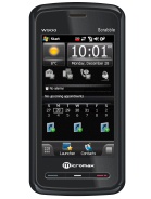 Best Apple Mobile Phone Micromax W900 in Usa at Usa.mymobilemarket.net