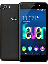 Best available price of Wiko Fever 4G in USA