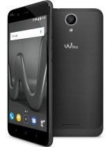 Best available price of Wiko Harry in USA