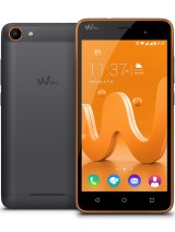 Best available price of Wiko Jerry in USA