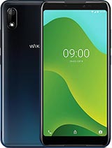 Best available price of Wiko Jerry4 in USA