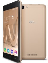 Best available price of Wiko Lenny3 Max in USA
