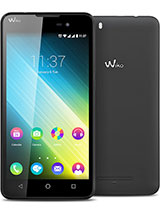 Best available price of Wiko Lenny2 in USA